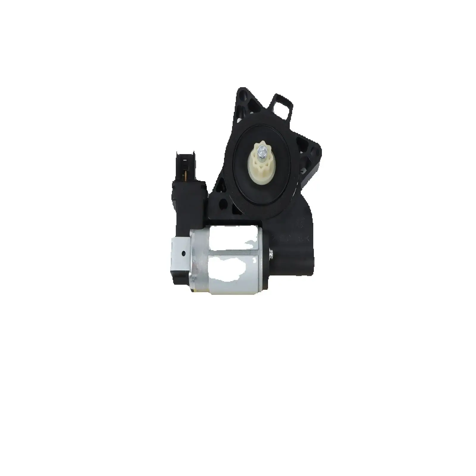 

Передний двигатель стеклоподъемника со стороны водителя в сборе для Mazda 3 5 6 CX-7 CX-9 RX-8 GJ6A5958XE с 6-контактным разъемом