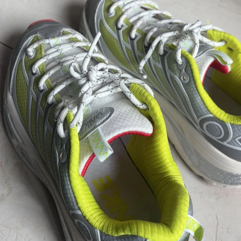 scarpe-da-corsa-comode-e-antiscivolo-per-uomo-calzature-sportive-di-alta-qualita-per-camminata-e-jogging