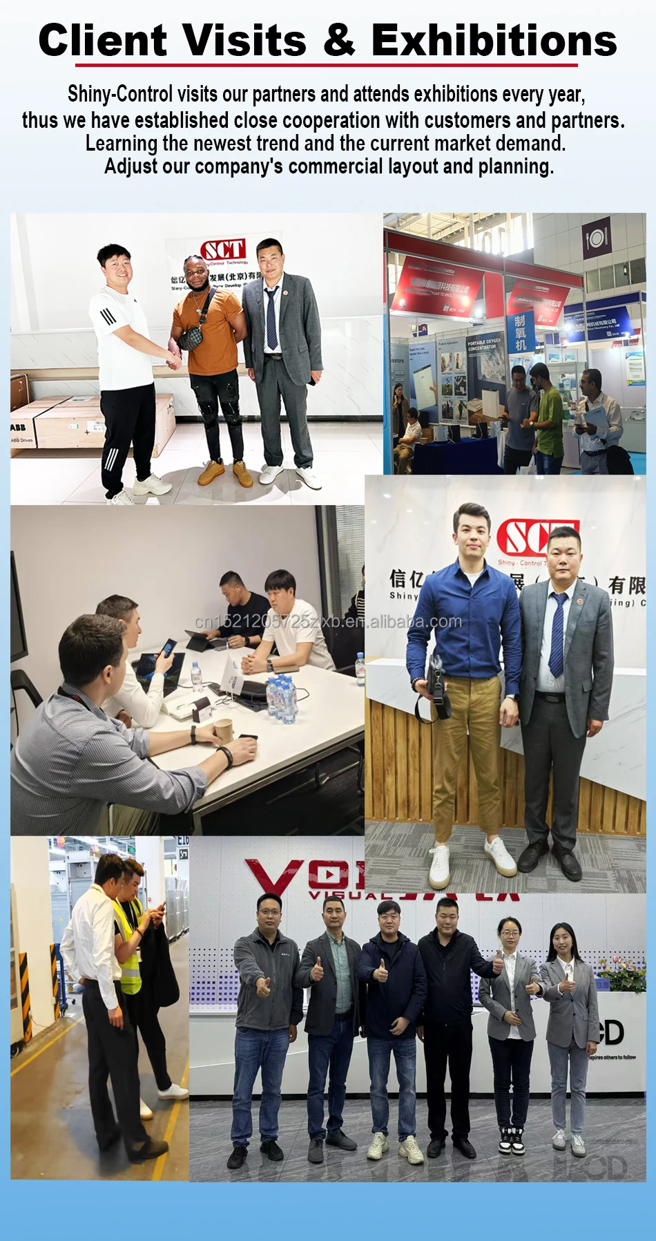 ACS180 Series 3 Phase 11kw Variable Frequency Driver220- 380V Frequency Inverter VFD Model  Vector Control