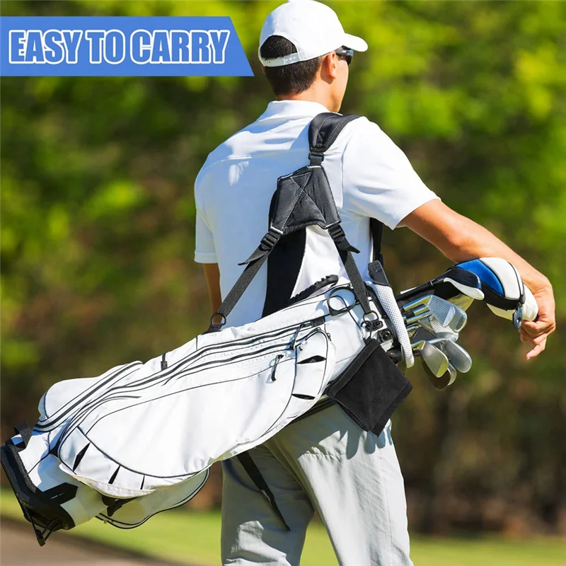 

A64T-полотенце для мяча для гольфа с зажимами 5,5 х 5,5 дюймов Карманное полотенце для гольфа Премиум-микрофибра Аксессуары для чистки мячей для гольфа Серый