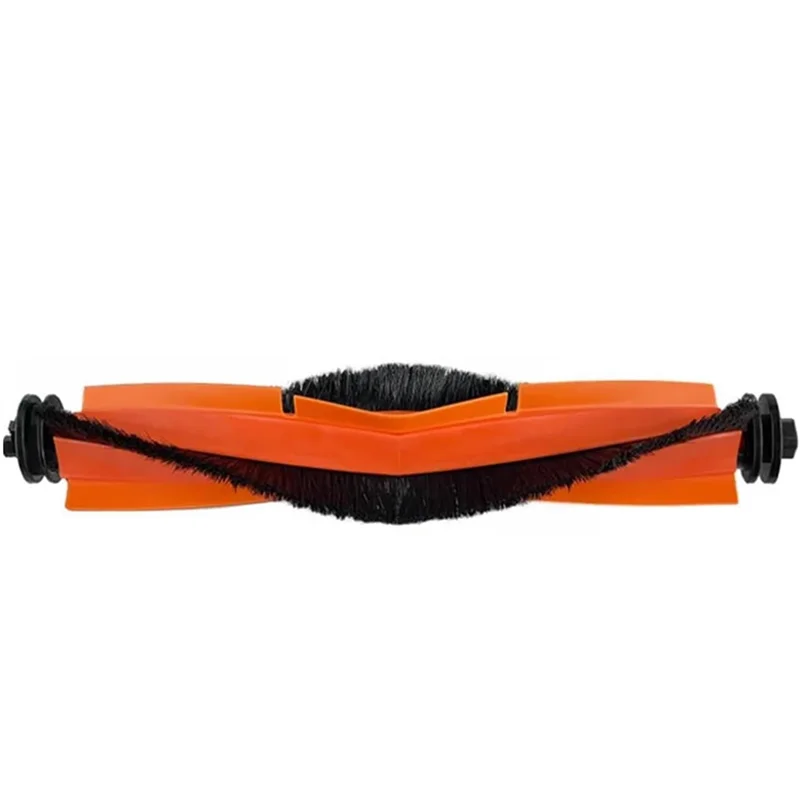 Un-Replacement Main… - image