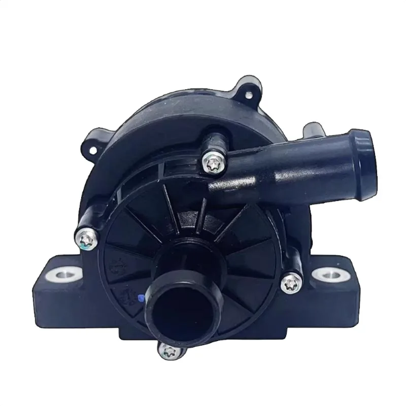 

Engine Water Pump for Chery Tiggo 8 / 8 Pro Plus A5 A6 Exeed LX Cooling Water Pump Assembly Car Accessories 302000779AA