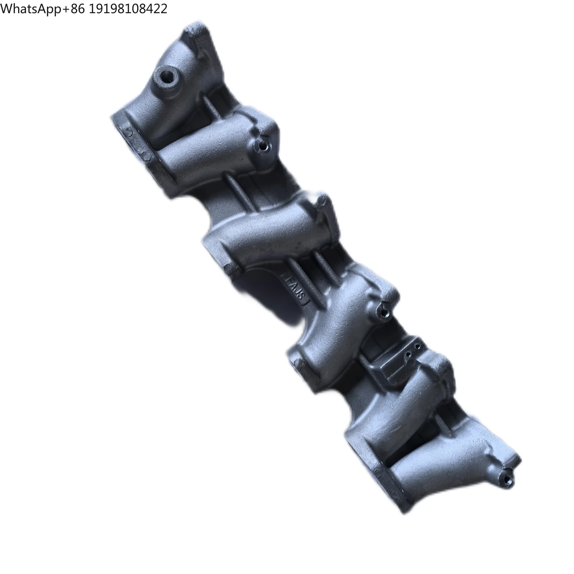 Fajs No M7-44-40 Fo…