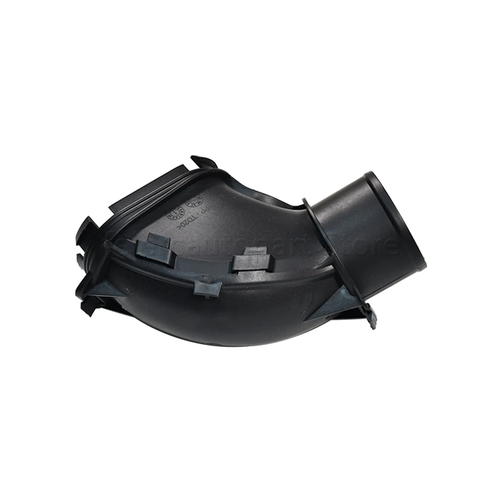 Luftfilter-Schlauch für Renault Clio Captur A4150900300 165001258R 8201173592 für Dokker Lodgy Duster Luftfilter-Rohr – Detail 4