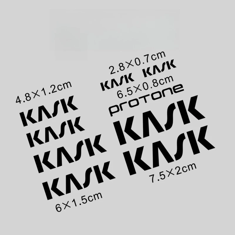 kask-proteone-capacete-adesivo-mtb-bicicleta-adesivo-reflexivo-tubo-superior-guiador-decorativo-decalques-da-bicicleta-de-estrada-acessorios-ciclismo