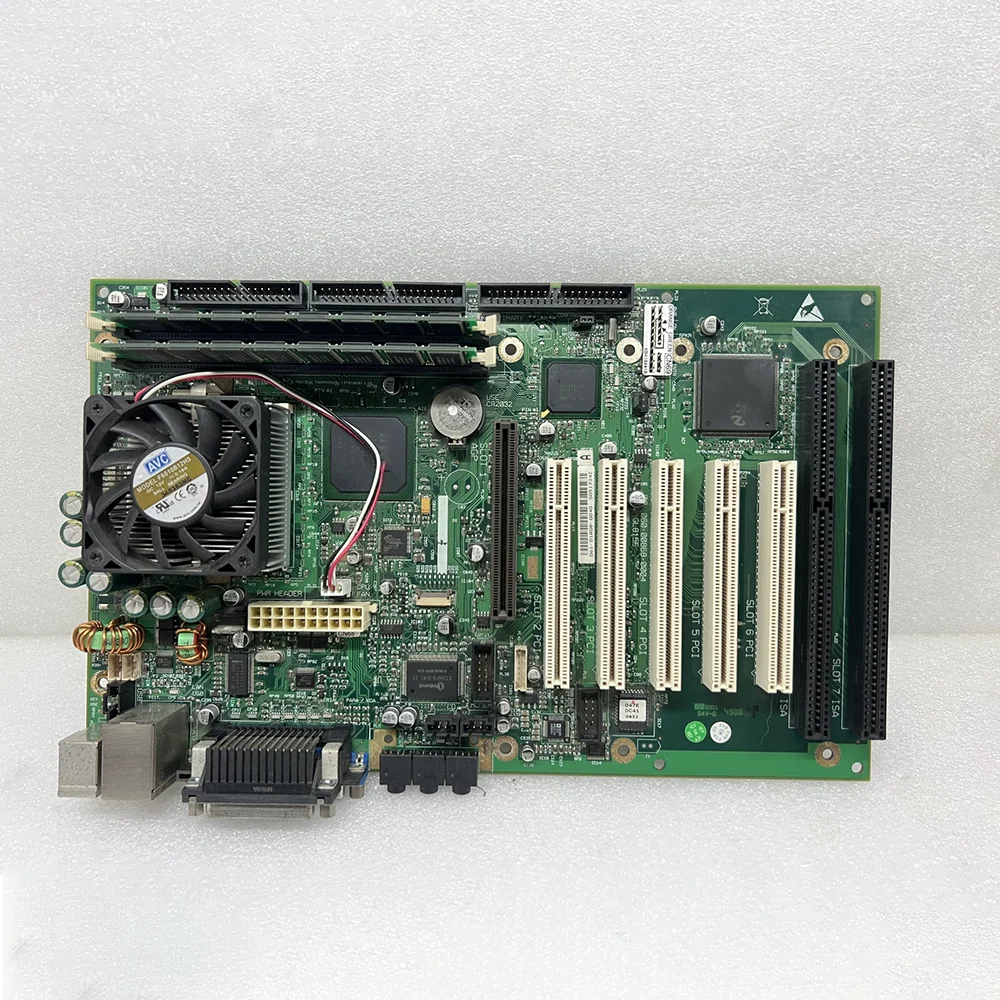 GL815E 060-00868-0004 370 2*ISA  High Quality - Fast Shipping