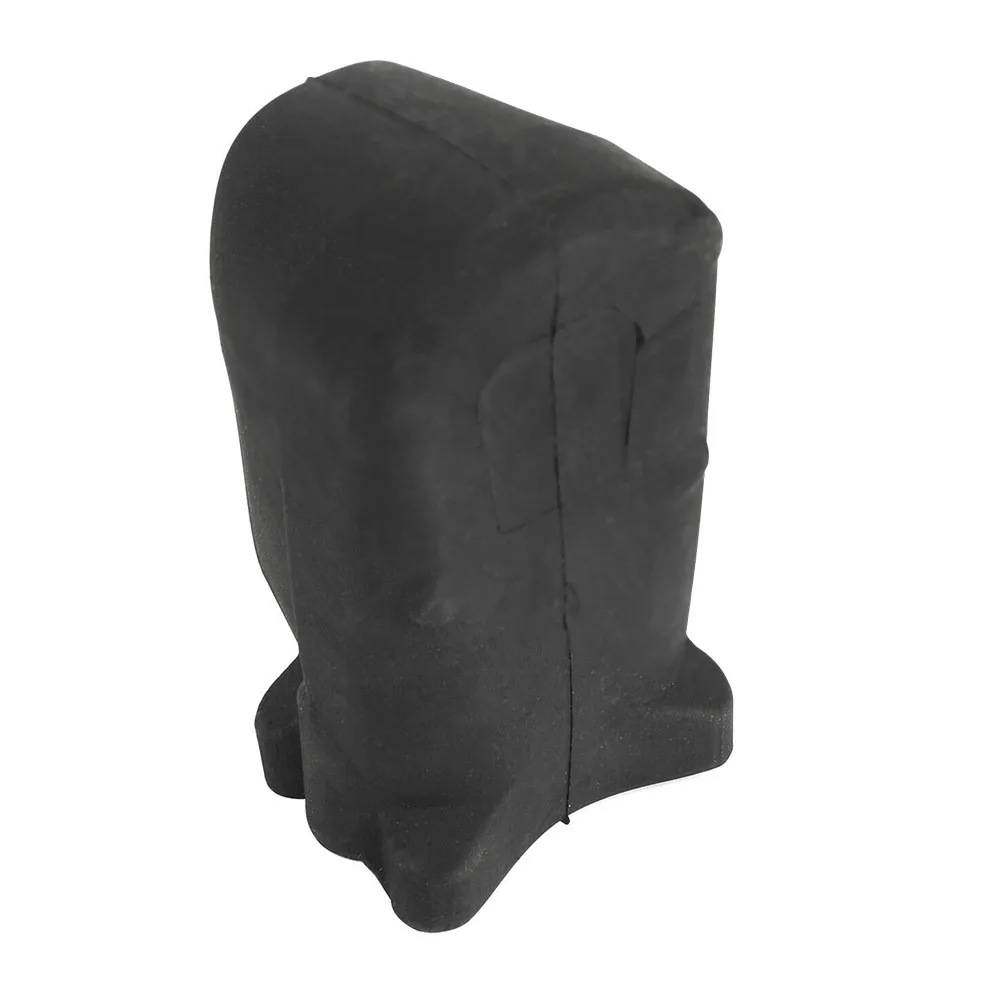 49-16-2564 для гайковерта M12