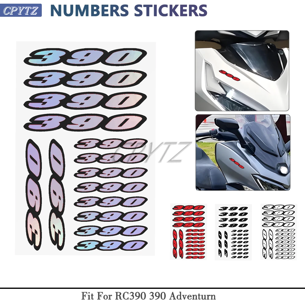 numeros-adesivos-motocicleta-carenagem-traseira-decalques-cauda-lados-adesivos-apto-para-rc390-390-adventurn