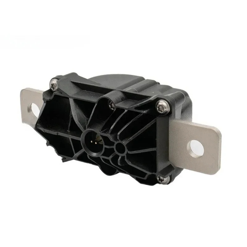 Pemutus Aki Mobil Untuk Tesla Model Y 1064689-00-I