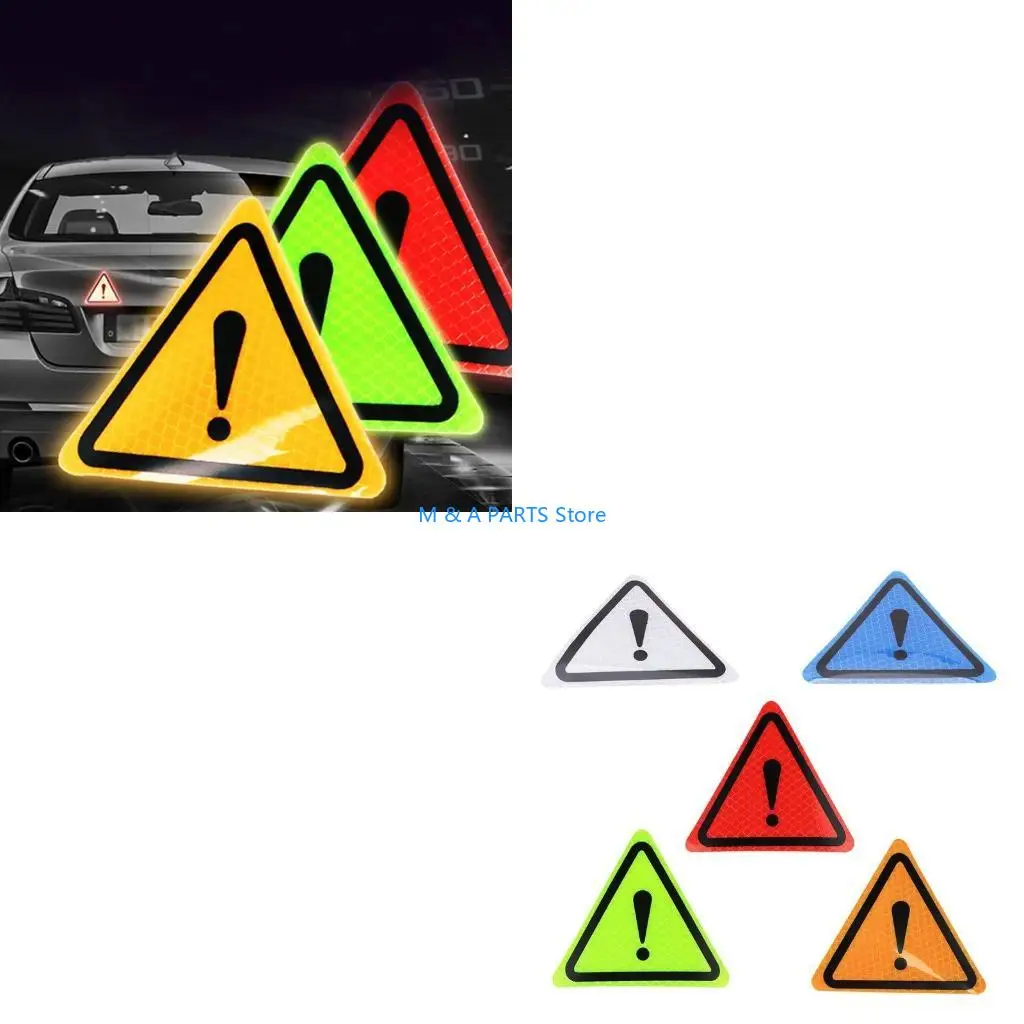 u1jf-авто-светоотражающие-наклейки-автомобиль-треугольная-предупреждающая-этикетка-светоотражающие-знаки-безопасности-сигналы