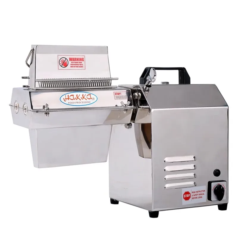 Industrial Stainless Steel Meat Tenderizing Machine Meat Tenderizer Electric