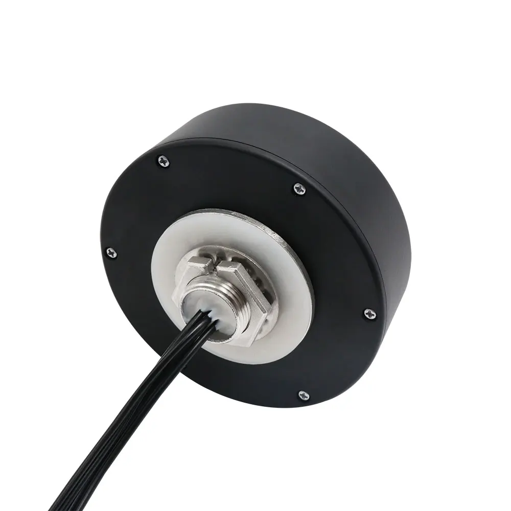 北斗GNSS複合アンテナ Wifi Bluetooth 4G 5G 5.8G V2X 多機能通信モジュール BT-B094