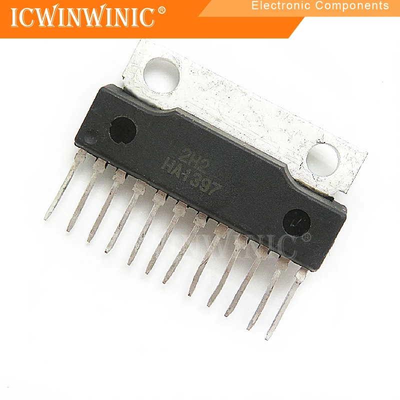 HOT SALE (1PCS-Lot) HA1397 1397