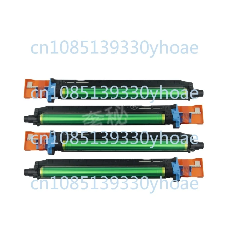 MND Dr512 Toner Cartridge C221 C221s 281 224 284 364 454 554e