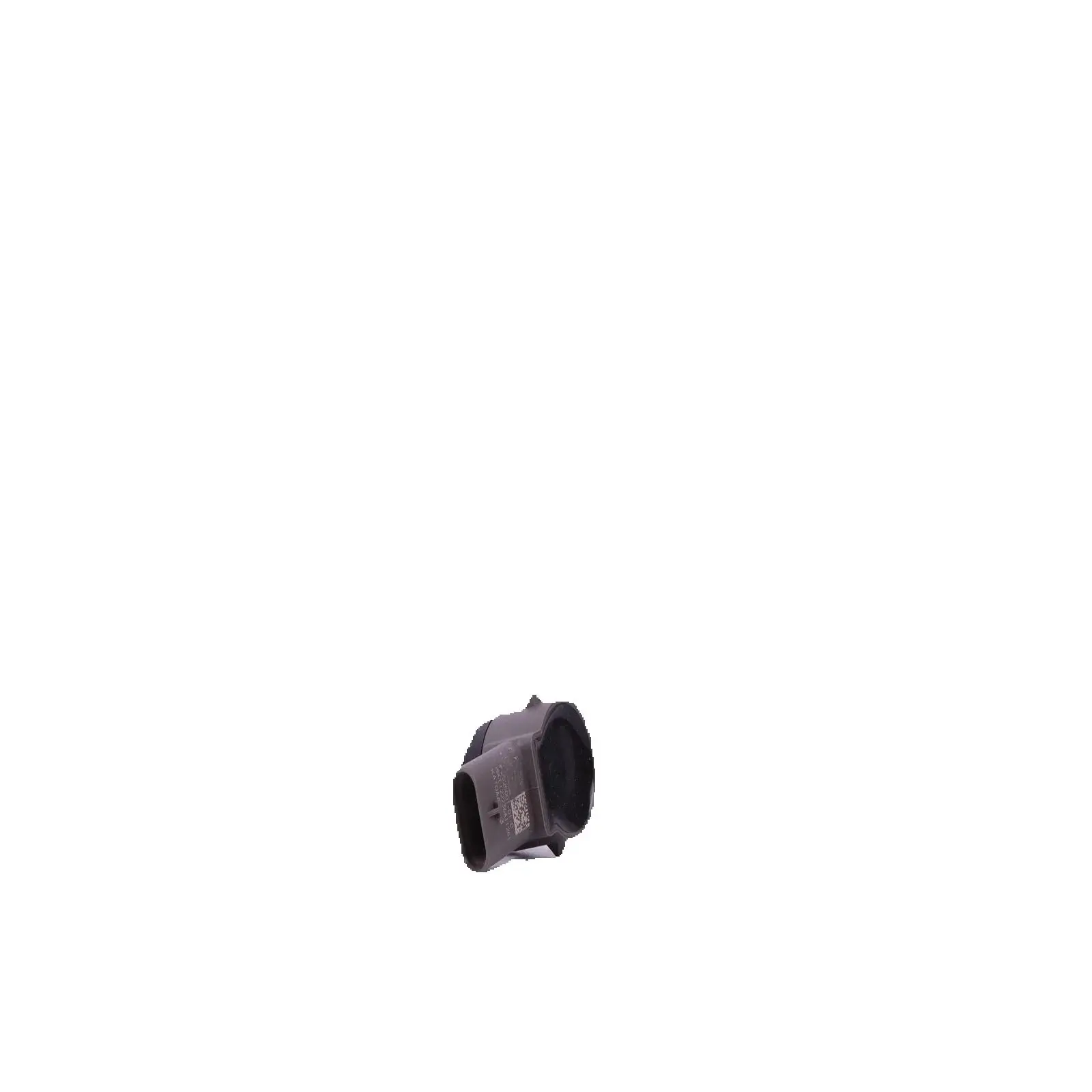 Parking Aid Sensor 2525001-11-E 2525001-12-D FOR Tesla Model S X Y 2021-2023 Ultrasonic Proximity Sensor