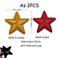 HK34-Embroidery-2PCS