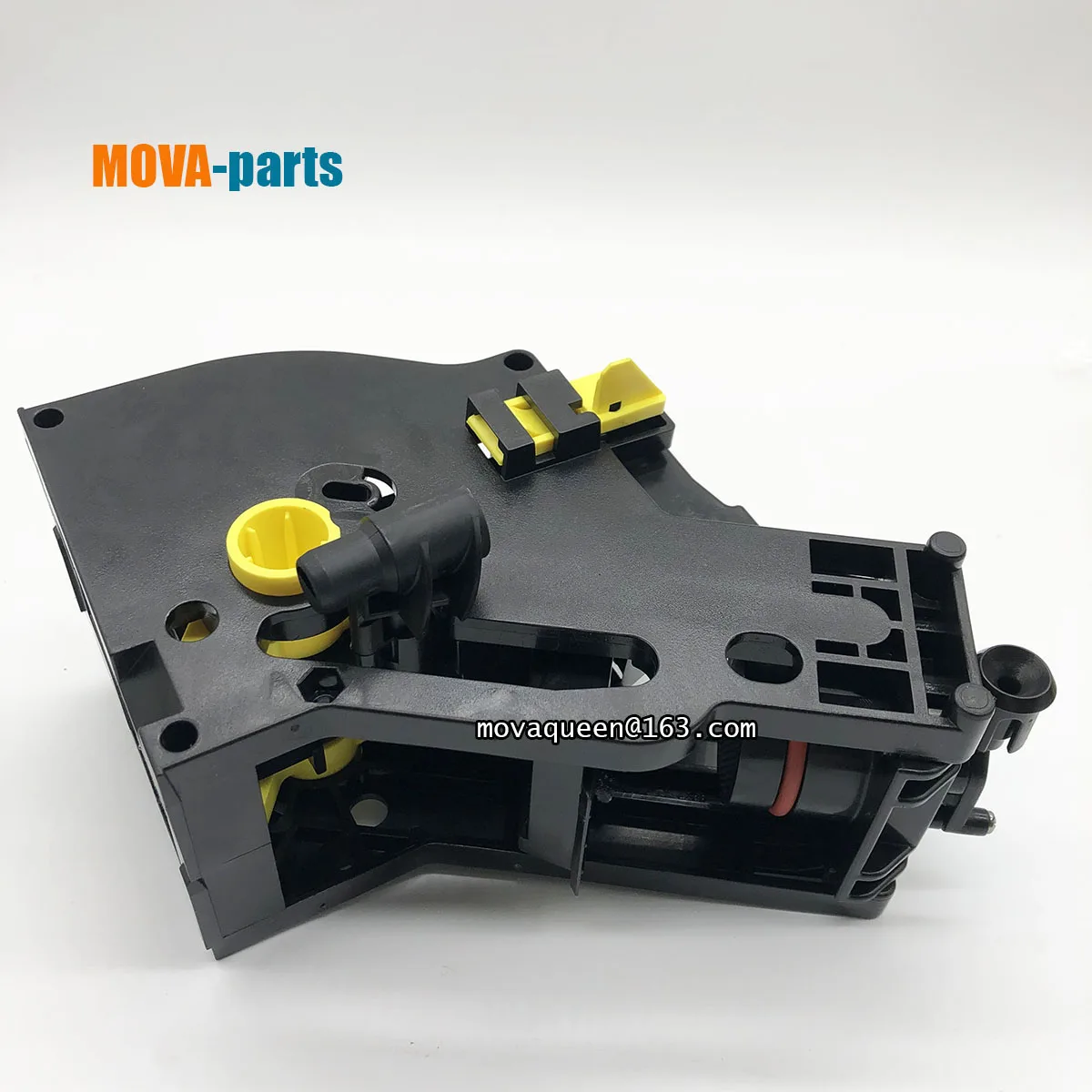 Espresso Machine Parts Brewing Assembly For Philips EP3146 EP2121 EP2124 EP2136 EP1221 EP2131 Coffee Machine Replace