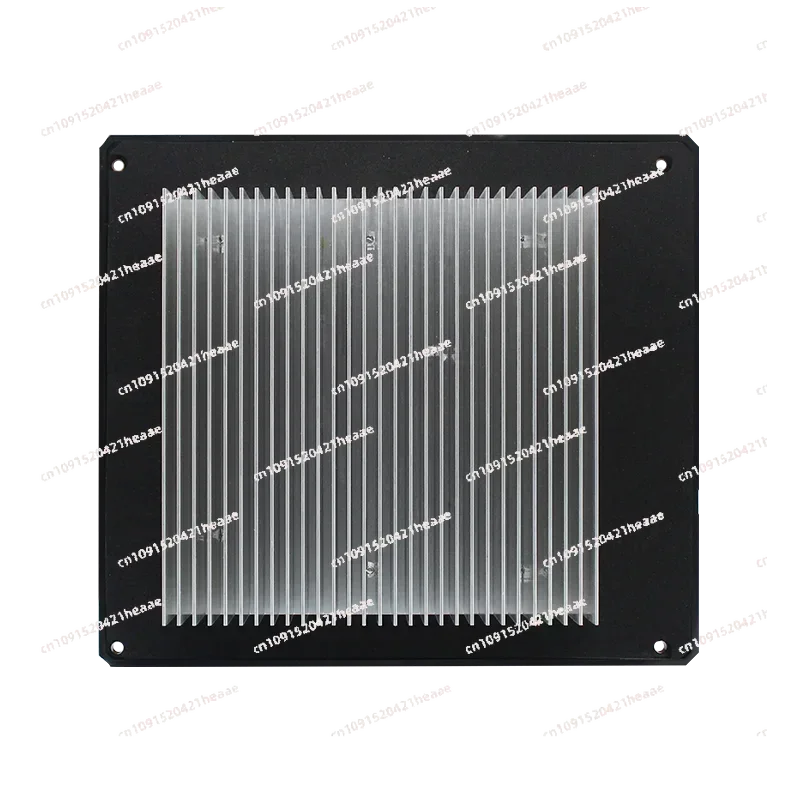 Suitable for  INVERTER ASSY RXYQ-P Printed Circuit Inverter Board 2P312487-1 Air Conditioner