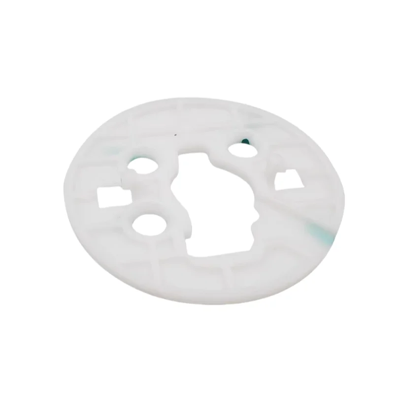 9030601 9030600 Cruze Yinglang Meibao Xinjunwei Xinjunyue Ancowei Aveo GL8S Sunshade Card Positioning Part