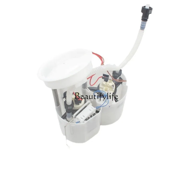 2114701794 E8572M A2114701794 bomba de combustible