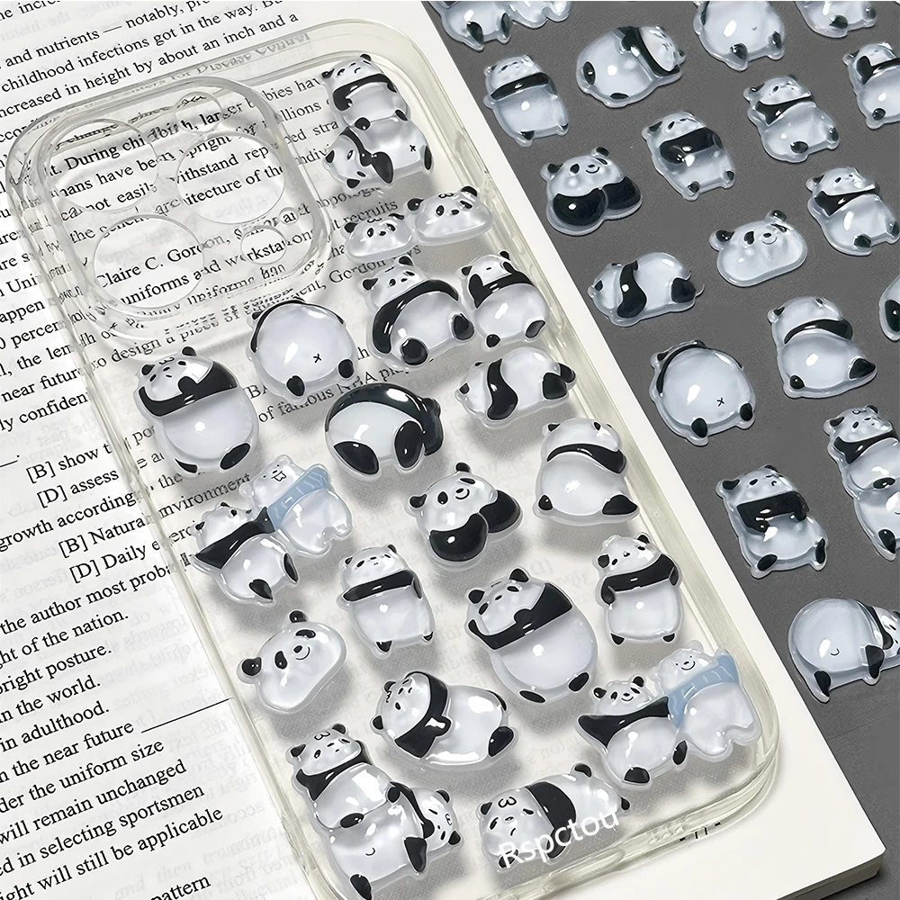 Thumbnail 4 - #25 Best Scrapbooks to Buy In 2026