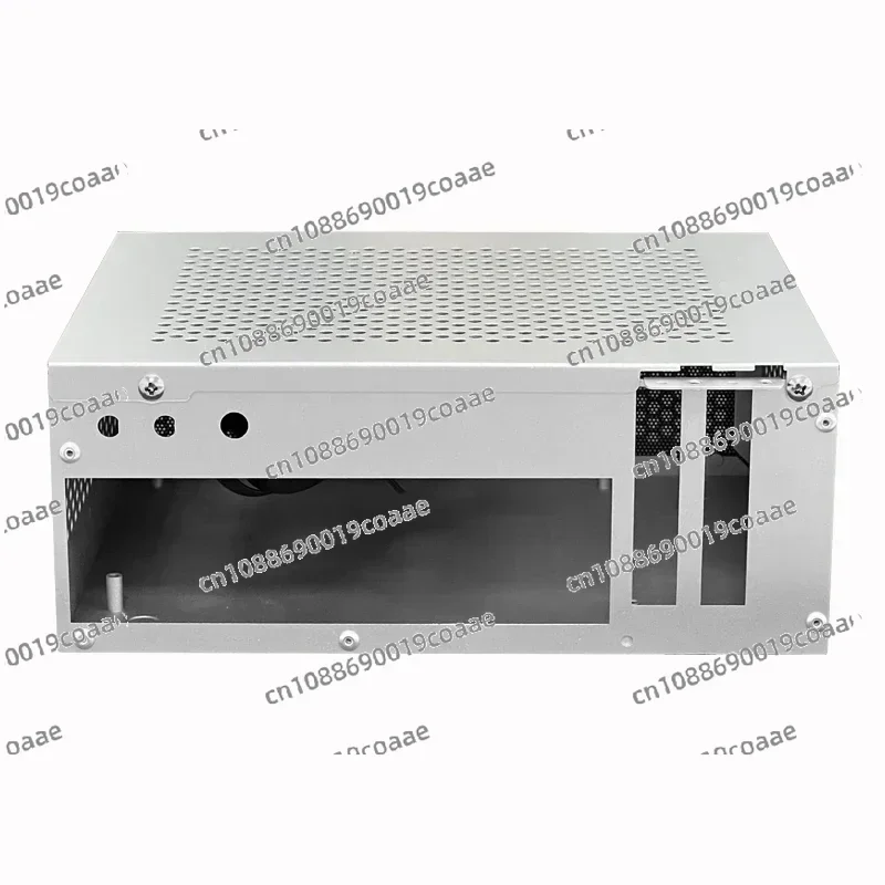 Sktc A09 Mini Pcie … - image