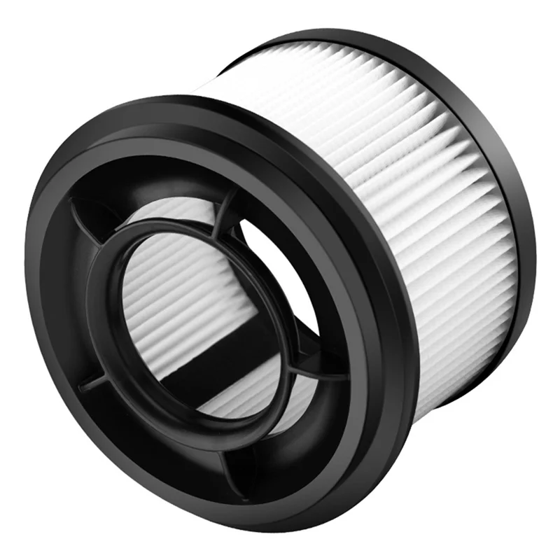 

A59Z-Replacement Washable Filter Kit For Dreame V16S/V12S/V15/V10S Handheld Cordless Vacuum Cleaner,HEPA Filter Pre-Filter