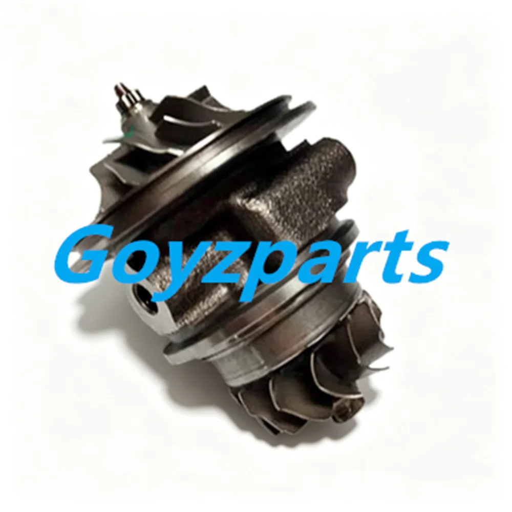 TD05-10A 49178-00530 49178-00550 M013134 ME080098 ME080442 Turbo Cartridge Turbo Chra Turbo Core For Sumitomo 120