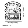 6