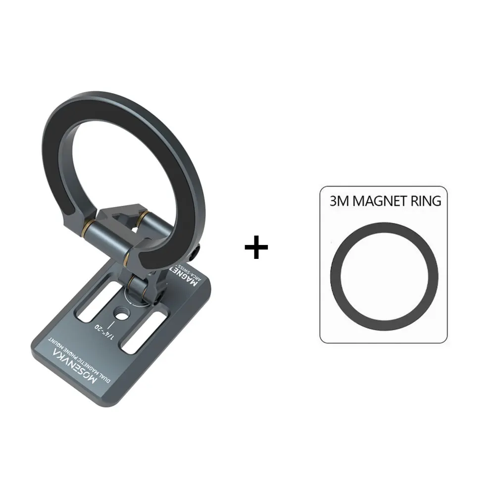 Variant: New holder