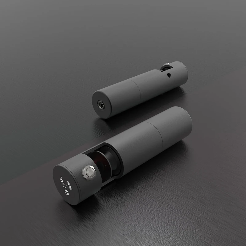 2UUL DA20 Electric Wire Wrapping Bar Separator Steel Wire Rod  For Phone Android LCD Screen Glass Removing Separating Tools