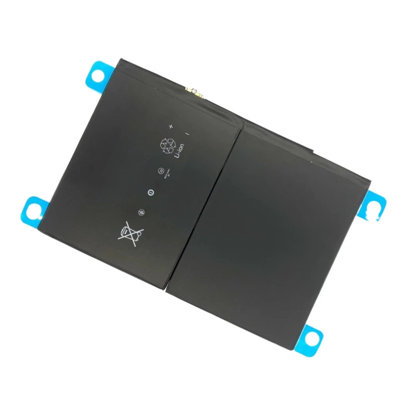 For ipad 9 Replacement Tablet Battery 3.85V 8827mAh For ipad9 A2197 A2200 A2198 A2602 A1566 A2428 A2429 A2430 A2199 A2270