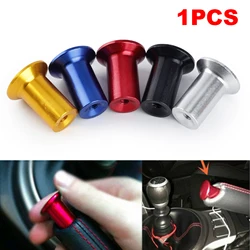 Universal E-Brake Handle Brake Drift Spin Turn Knob Button Lever Lock Cover Fit For Toyota GT86 Scion FRS Subaru BRZ