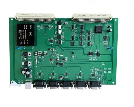6KAD 6KADF 6KADC1 6K-AD Hongxun C6000 Electronic Ruler, Haitian Injection Molding Machine Position Ruler