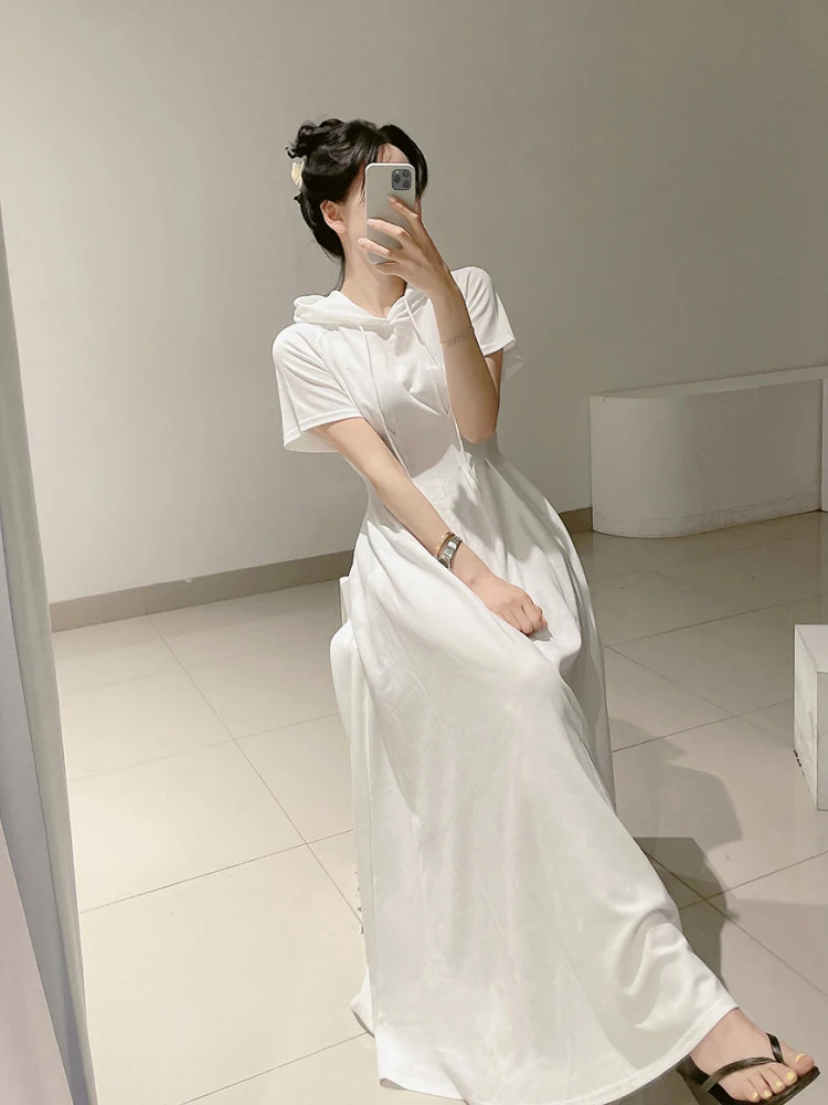 Summer 2024 New Hig… - image