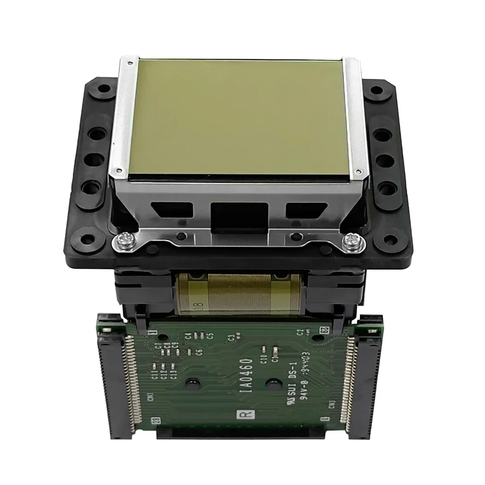 

Hight Quality printhead dx7 Mutoh Vj1624 Dx7 Printhead DG-43988