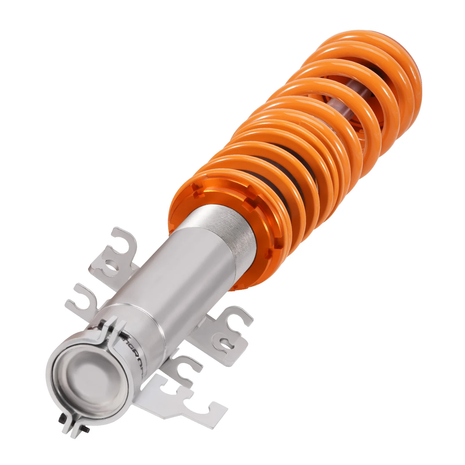 Coilovers Suspension Struts For SEAT Ibiza Mk4 For Audi A1 Typ 8X, 2010–present Shock Spring Strut Coil