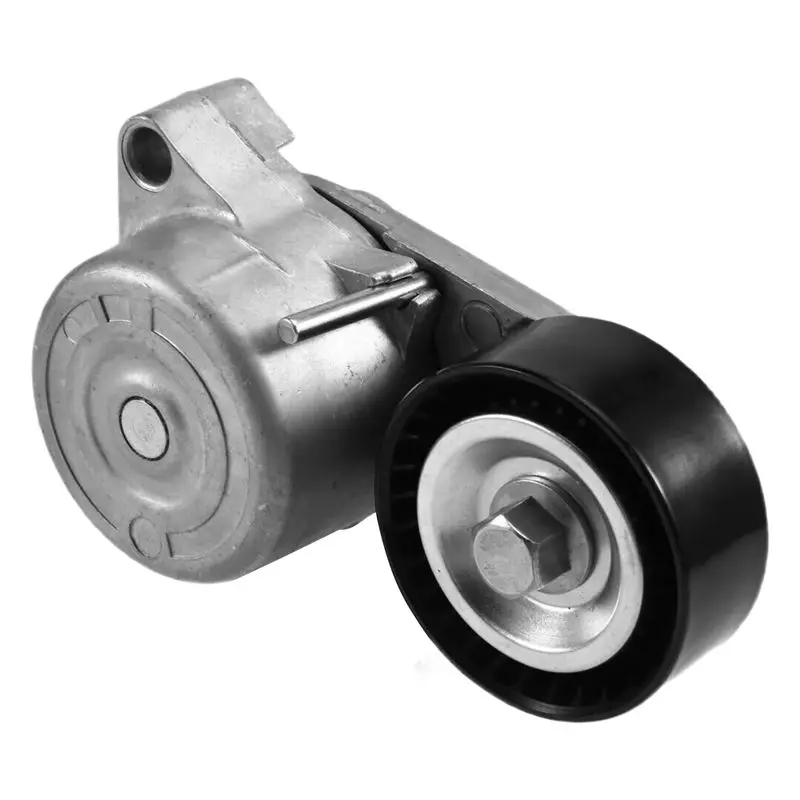 Superior-2782000470 Car Engine Belt Pulley Tensioner For Mercedes Benz GLE63 GLE63 GLS550 Maybach S550 V8 2011-2017 2782000570