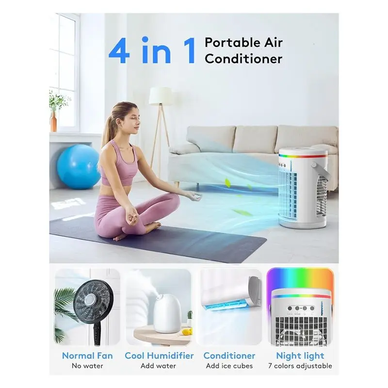 portable-air-conditioners-with-remoteevaporative-mini-air-conditioner-portable-ac-unitlights-personal-air-conditioner-a54q