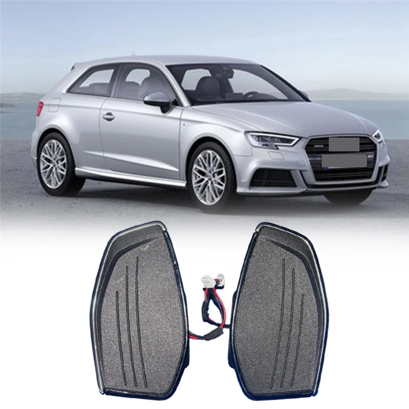 

A42M-автомобильное рулевое колесо с кнопками для A3 8V A4 8W A5 8T A5 8F Q7 2015-2016 8W0951523S