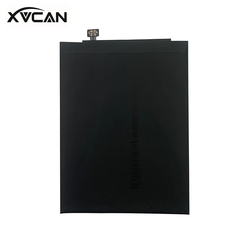 Original XVCAN  BN4A 4800mAh Battery For Xiaomi Redmi Note 7 Note7 Pro 7Pro Note7Pro High Capacity Phone Replacement Batteria