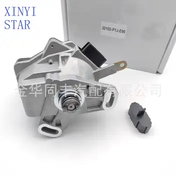 10 best sales części do hondy civic ej9 - №9