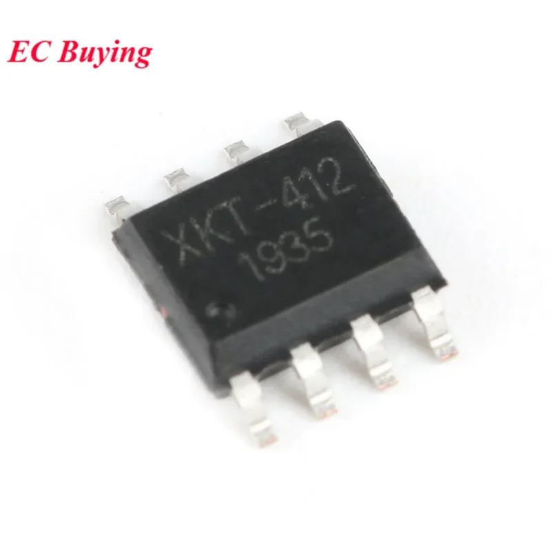 5Pcs/1Pc Wireless C…