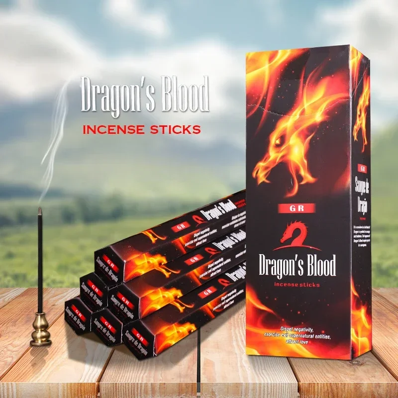 40/20 Sticks Wierook Originele GR Sandelhout Stok Jazmin Sri Ganesh Royal Oudh Indian Aroma Stok voor Thuis Meditatie Wierook