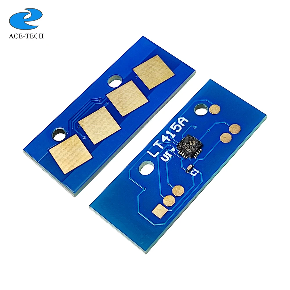 

T-2323WW Compatible Toner Chip for Toshiba e-STUDIO 2822AM 2523A 2523AD Drum chip 2323AM 2823AM Printer 2829A Cartridge Chip