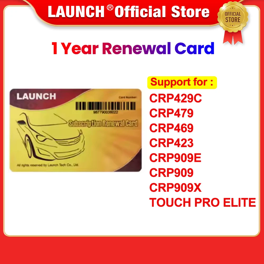 Code T Mobile: The Ultimate Guide to Software Upgrades for Your Diagnostic Tools