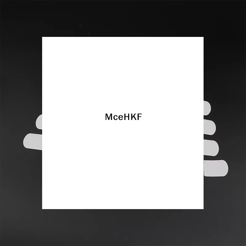 غير مرئية الوجه التخسيس الشريط إزالة التجاعيد ملصق الوجه ملصقات الرقبة العين رافع ملصق مكافحة الشيخوخة التصحيح شد الوجه الشريط #1