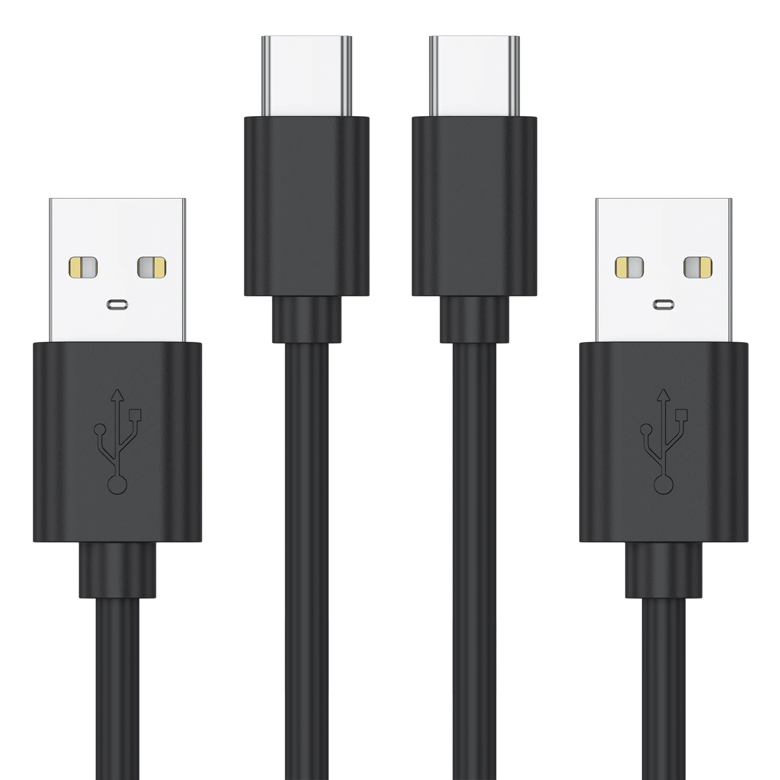 1M 3M Type C Chargi… - image