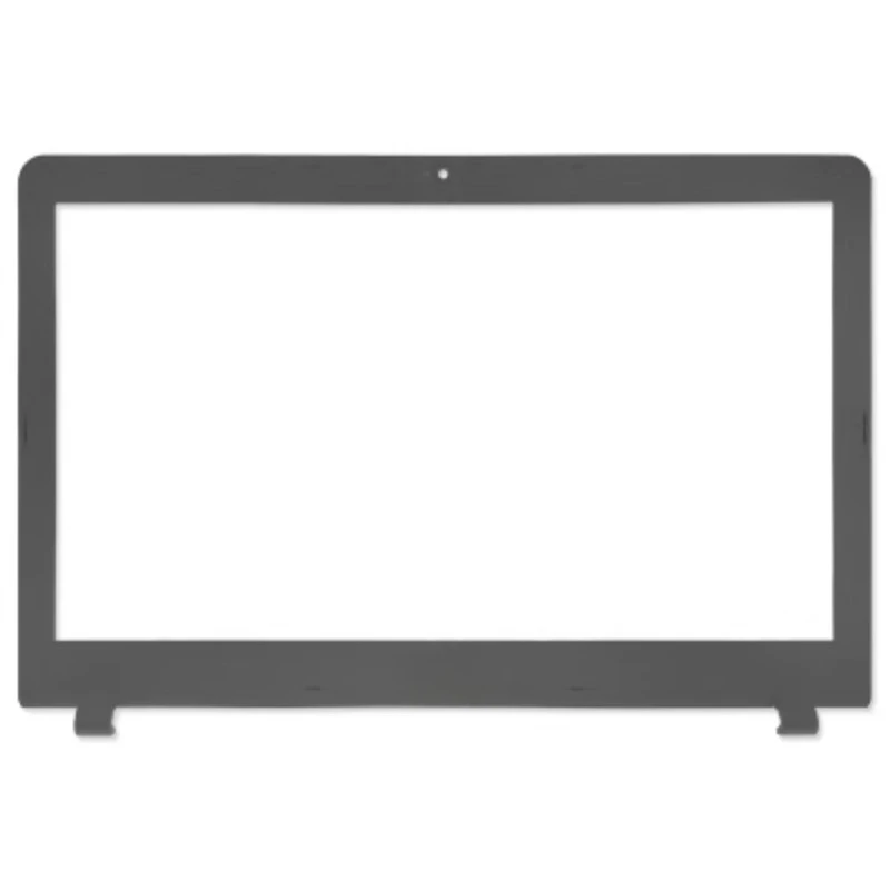 Repalce Cover For F5-573G F5-573 LCD Back Cover Front Bezel Hinges Screen Back Cover Frame Bezel Housing Plastic