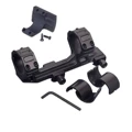 1.5 Mount ROF-45 BK